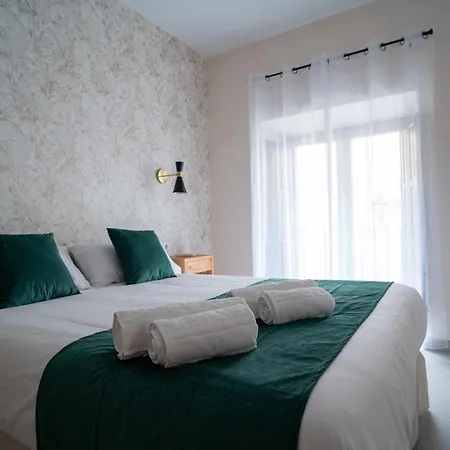 El Secreto De Chirinos אובדה