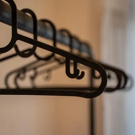 El Secreto De Chirinos Apartment