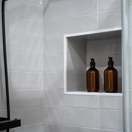 El Secreto De Chirinos * אובדה