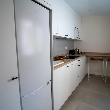 El Secreto De Chirinos דירה אובדה