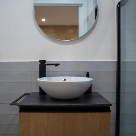 El Secreto De Chirinos