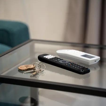 El Secreto De Chirinos אובדה