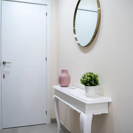 El Secreto De Chirinos אובדה